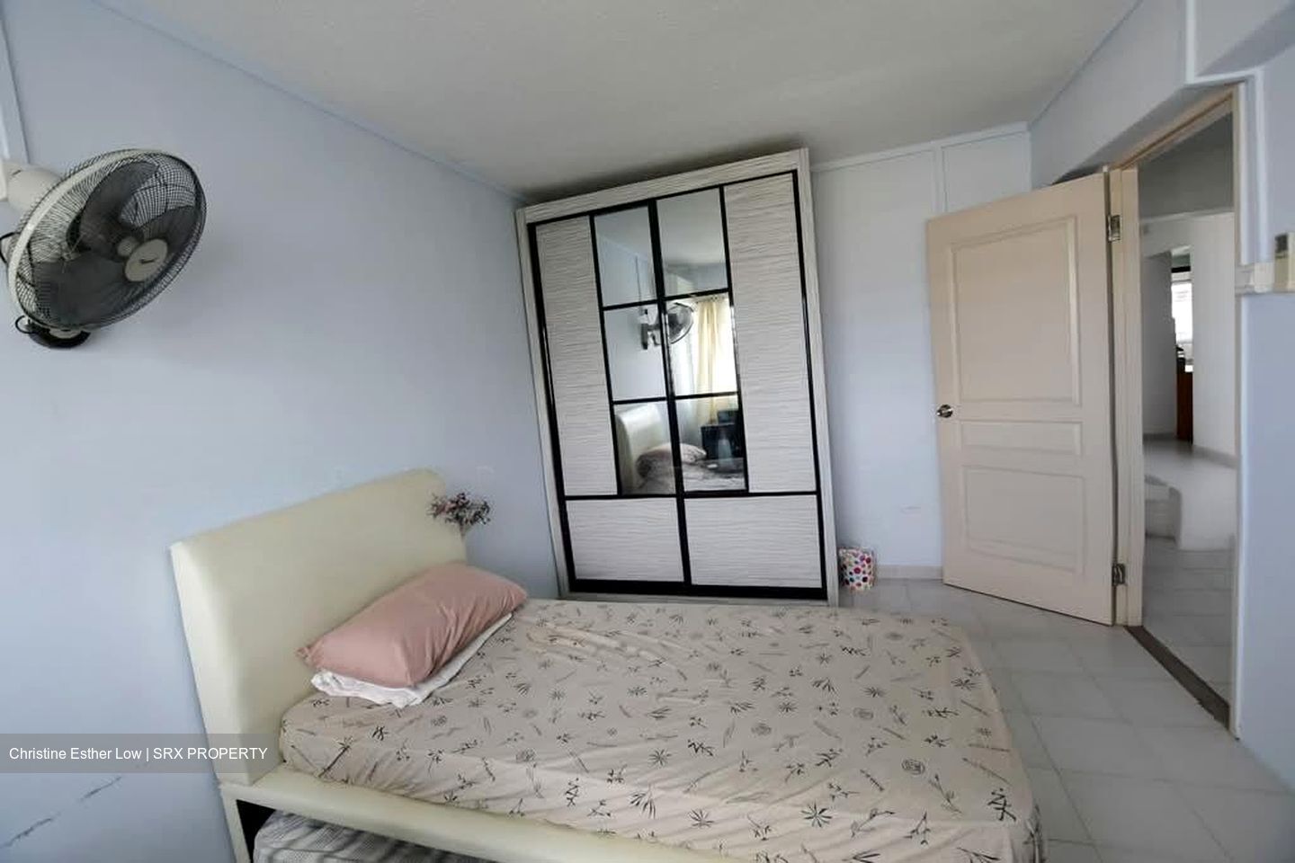 Blk 232 Tampines Street 21 (Tampines), HDB 5 Rooms #533827561